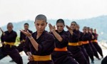 buddhist_nuns