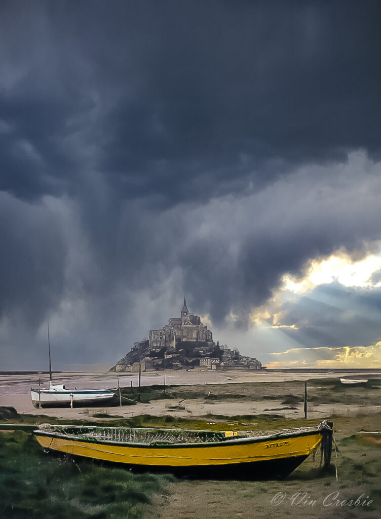 Storm-over-Sant-Malo