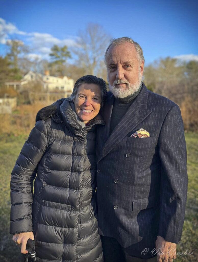 thanksgiving-holiday-2025