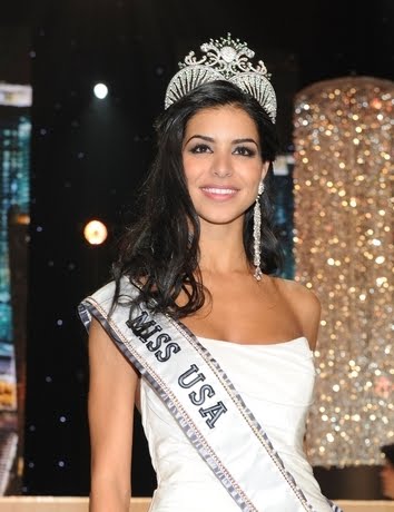 miss_usa_rima_fakihs