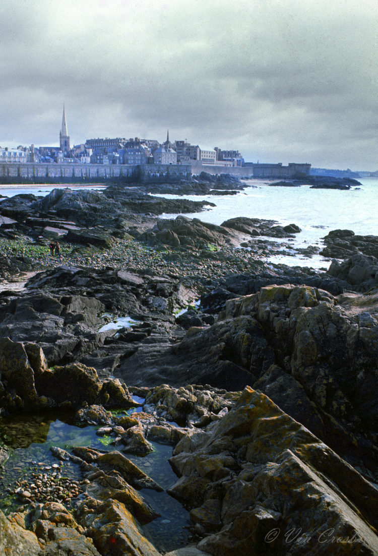 saint-malo-brittany