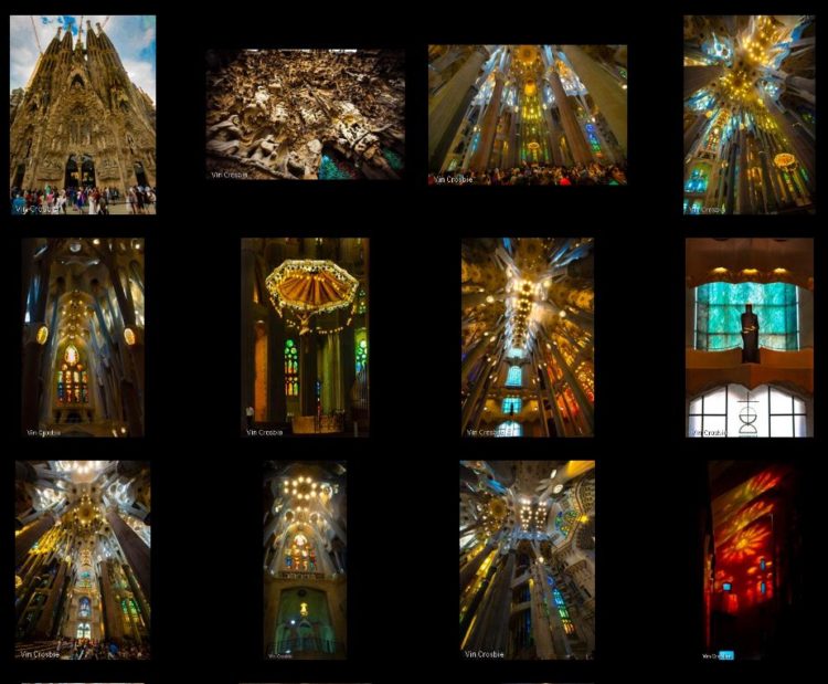 sagrada-familia-thumbnails