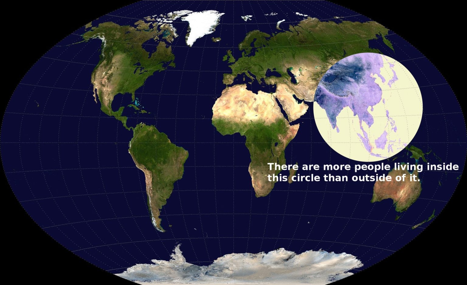 Valeriepieris-circle.-1536x939.jpg